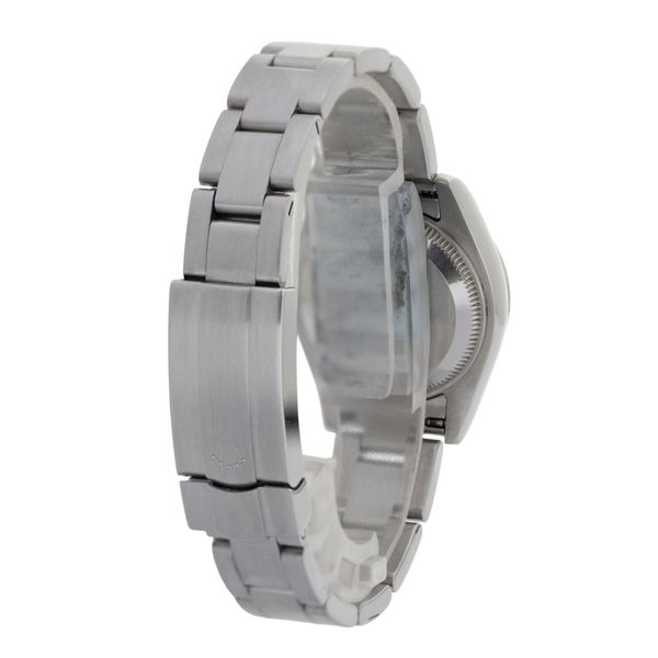 Rolex Lady Oyster Perpetual 176200